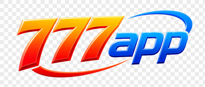 777 app